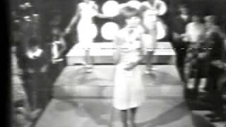 Velvelettes-These Things Will Keep Me Loving You (1966)