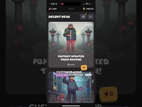 Video cover