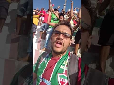 CSE 2x2 Zumbi - final alagoano 2019(9)