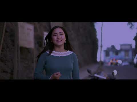 Rualthansanga Khiangte - Hal lovin (Behind the scene)