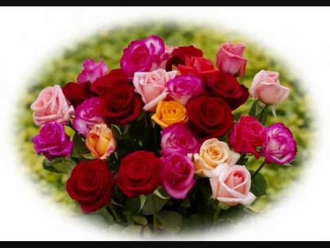 Trust : by Ras Iyahkayah Yahnahtanah