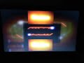 Reuploaded YTPMV WGBH Boston Scan