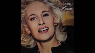 Tammy Wynette   Cowboys Don&#39;t Shoot Straight