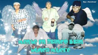 Quiero Confesarte - Mente En Blanco