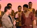 Sesame Street African Alphabet With Paul Simon And Ladysmith Black Mambazo