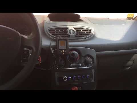 SQ SYSTEM GUITAR VOCAL NATIVE DSD128