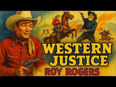 Saga of Death Valley | Western |  Ganzer Film auf Deutsch