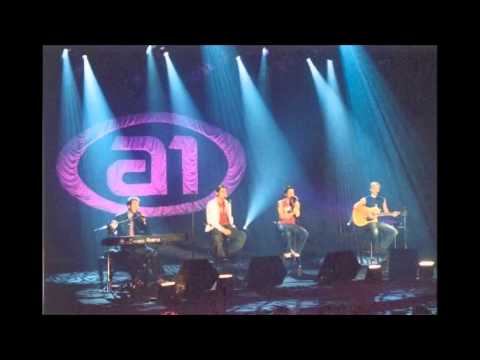 Paul Marazzi - Eleven Years