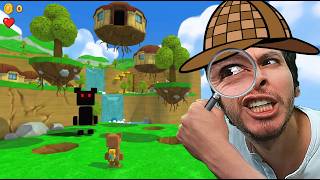 Video thumbnail image