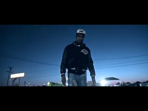 $nook - Interlude [Machine] (Prod. Willie Beamin) Official Video