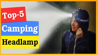 Headlamp to Buy on Amazon in 2025 | headlamp restoration | Best headlamp to buy on market in 2025