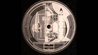 Teknikal Sinner -Untitled- _B2_ (Sub-Radar 06)