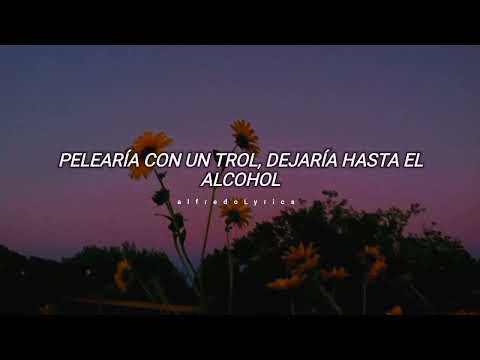 Como Yotas - Penyair letra