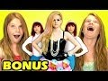 Kids React to Avril Lavigne - Hello Kitty (Bonus #103) Kids React to Avril Lavigne - Hello Kitty (Bonus #103)