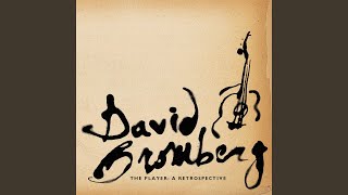 The Holdup ("Harrison" Version)