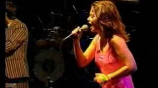 Björk -Glastonbury 1994-Venus as a Boy