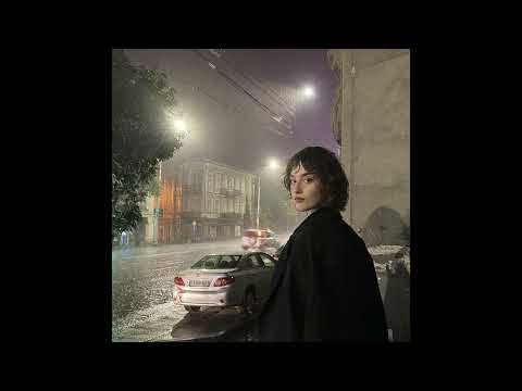 [Free] Artemas x Darkwave x Post-punk Type Beat "put me out"