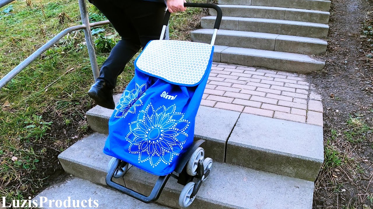 YouTube Video Vorschau