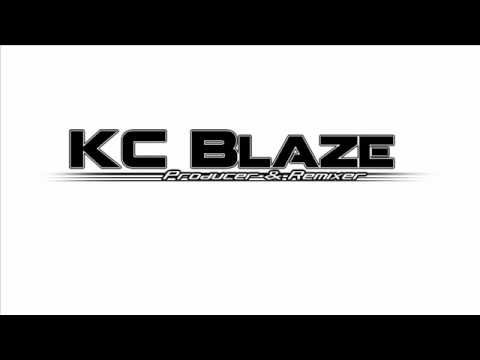 Colonia - Zavoli me u prolazu (KC Blaze Official Remix)