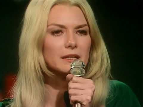 NEW * Baby It's You - Smith {Stereo} 1969