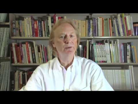 download lagu mp3 mp4 Famous Japanese Christians, download lagu Famous Japanese Christians gratis, unduh video klip Famous Japanese Christians