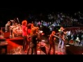 Michael Bolton Hope It S Too Late Live At Royal Albert Hall