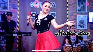 Download lagu MABOK BAE - SUSI NGAPAK (Live Cover x oQinawa) mp3 Download lagu MABOK BAE - SUSI NGAPAK (Live Cover x oQinawa) mp3