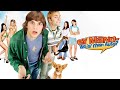 Ey Mann Wo Is Mein Auto Trailer Deutsch Upscale HD