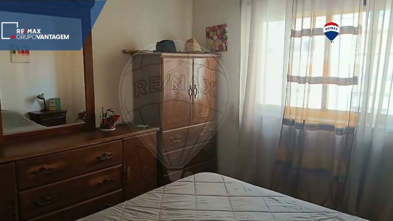 Vídeo do imóvel