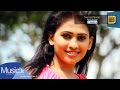 susum-pawan-ranil-menon-03-10-2013