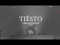 Tiësto - Live at Creamfields 2026 (Full Set)