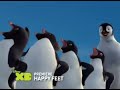 Disney XD Colossal Summer Movie Week Happy Feet Premiere Promo July 2009 4 3