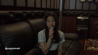 Download lagu Yovie Widianto, Tulus, Glenn Fredly - Adu Rayu ( Cover by Anggis Devaki ) mp3 Download lagu Yovie Widianto, Tulus, Glenn Fredly - Adu Rayu ( Cover by Anggis Devaki ) mp3