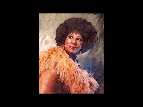 Fernando en Filippo / Fernando y Felipe - Milly Scott