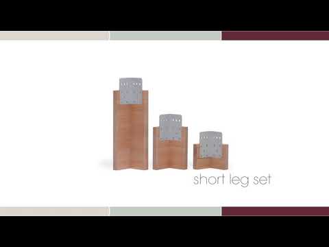 Play product video