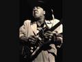 Stevie Ray Vaughan - May I Have A Talk With You