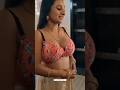Cute Bhabhi Ji ️ Shorts Clothes Removing