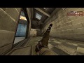 Laxy Only Plays Kz
