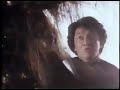 The Legend Of The Drunken Master He S Gonna Bring It On TV Ad 2000