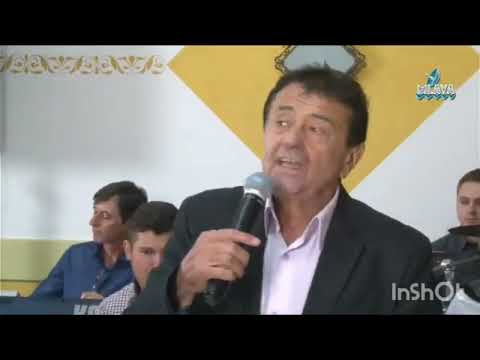 Dragan Todorović -Tigar-,,Za moj život ja se pitam " u pratnji orkestra braće Dinić