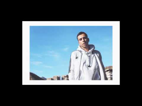 eresunmek - Ray Ne Nori /  2019