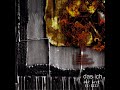 Das Ich - Der Arzt I - III Re-Upload (Lyrics nach einem Gedicht von Gottfried Benn)