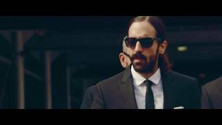 Oh, Brother Music Video