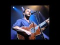 Dave Matthews Band - Typical Situation 