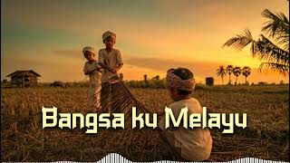 Download lagu BANGSAKU MELAYU | Versi NdStu Cover mp3