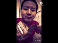 Junya1gou Man Copying Sound Compilation In G Major 2