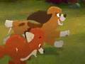 We Go Together (The Fox and The Hound 2 ...