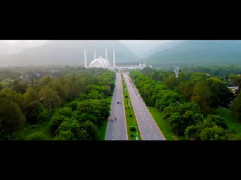 Royal Ghar | Chakbali | Rawat Road