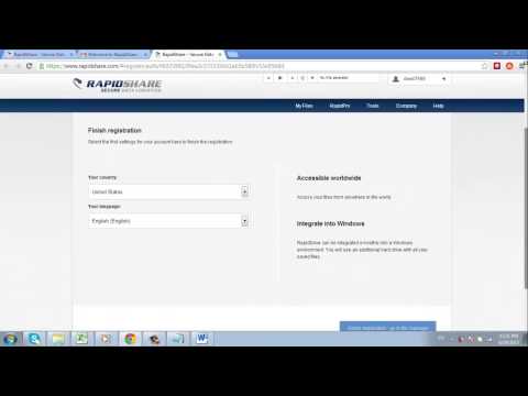 How to Use Encryption Software TrueCrypt Alternatives