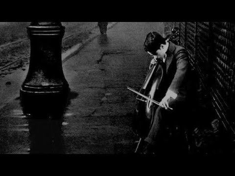 ibrahim kocaduru ~ Beni azat et..